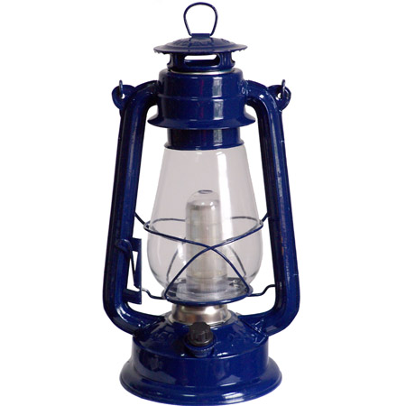 215 LED Hurricane Lanterns,BatteryHurricaneLantern