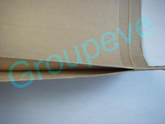 High Temperature Bag