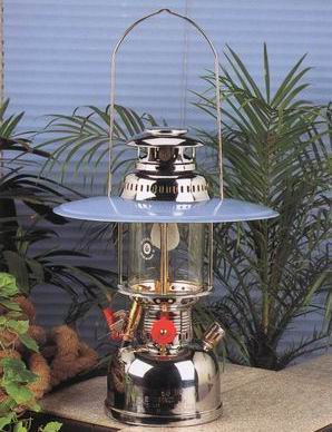 950 Pressure Lantern,Petromax Lantern