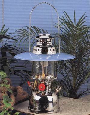909 Pressure Lanterns,Petromax Lanterns