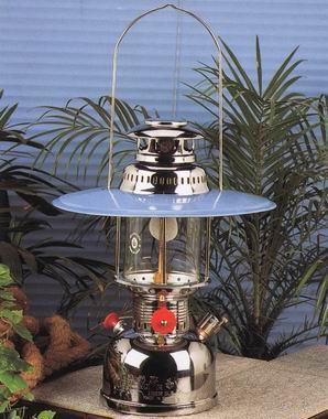 975 Pressure Lantern,Petromax Lantern