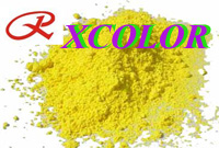 pigment yellow 49:1