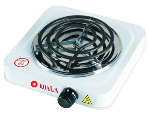 HY1000A Electric Hot Plate