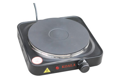 HY1500B Electric Hot Plate