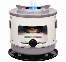 808 Kerosene Stoves