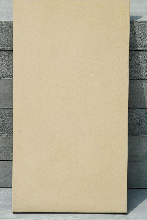 Beige Yellow Sandstone