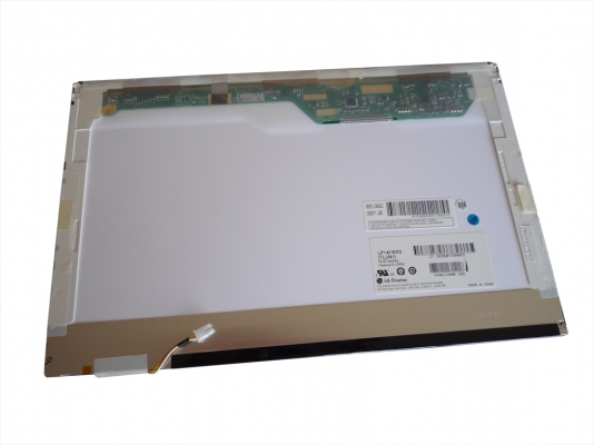 laptop 15.4 LCD