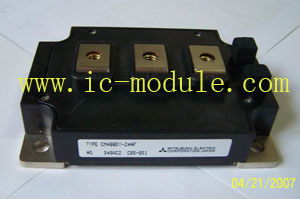 igbt CM400DY-24NF