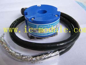 encoder module TS5207N510