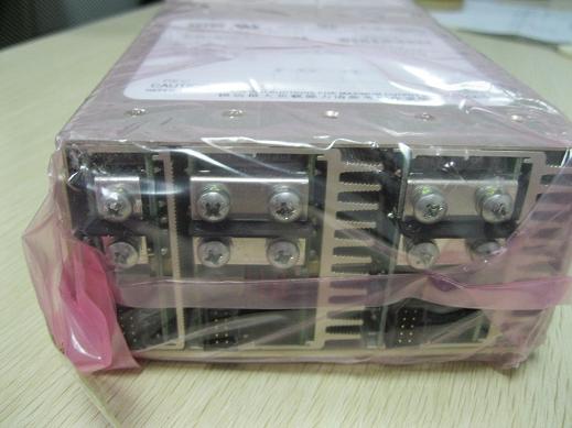 Astec MP6-2E-2Q-1L-00