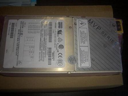 Astec MP4-1Z-4EH-4QR-IQE-00-482