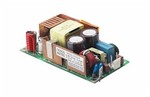 Astec LPS55