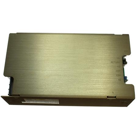 Astec LPS255-C