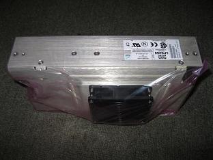 Astec LPS255-CF