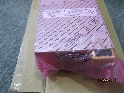 Astec MP6-3O-00