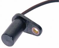 Hall Eeffect Gear Tooth Sensor