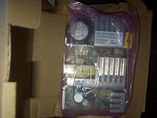 Astec LPS65-M