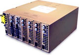 Astec VS1-L5-00-CE