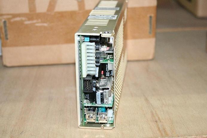 Astec LPQ172-C