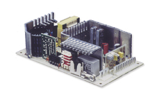 Astec LPS113