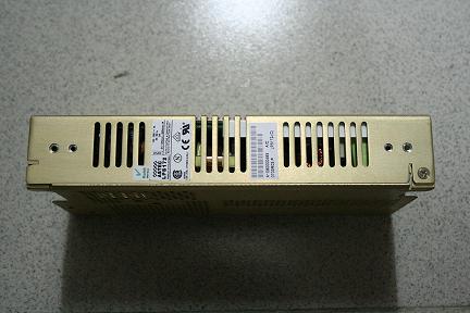 Astec LPS172-C