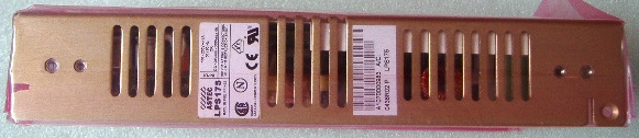 Astec LPS175-M