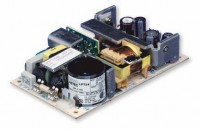 Astec LPT25