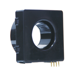 DC Leakage Current Sensor