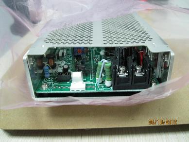 Astec LPS155-C