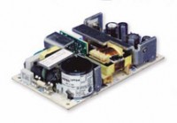 Astec LPS23