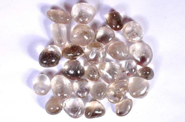 smokey_quartz
