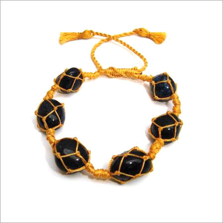 bresslate