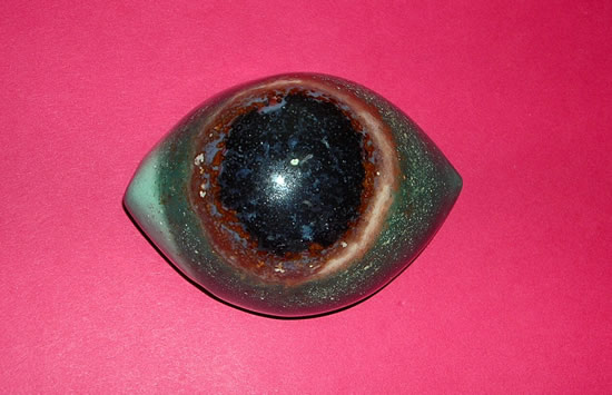 Agate_eye