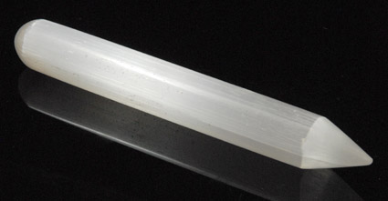 selenitewand9