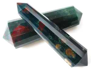 bloodstone_massage_wand_2_inch
