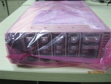 Astec MP8-2U-1L-1L-1W-1W-0M