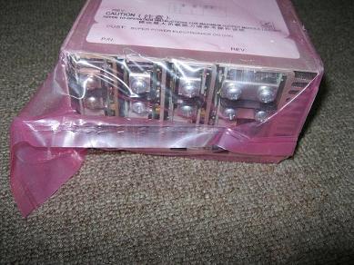 Astec MP6-2Q-1F-1L-1L-00