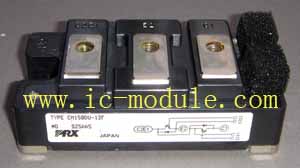 mitsubishi igbt CM150DU-12F