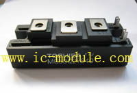 toshiba igbt MG50Q2YS40