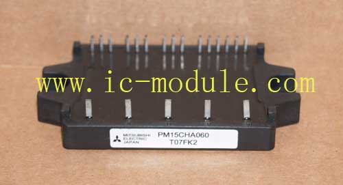 mitsubishi igbt PM15CHA060
