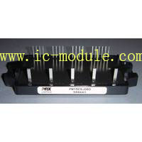 mitsubishi igbt PM15CSJ060