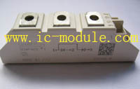 semikron igbt SKKD81-12