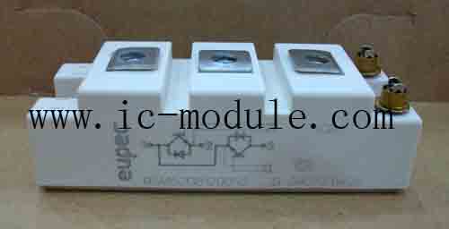 eupec igbt BSM50GB120DN2