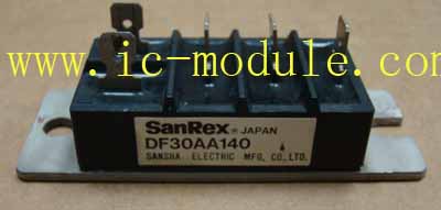eupec igbt DF30AA140