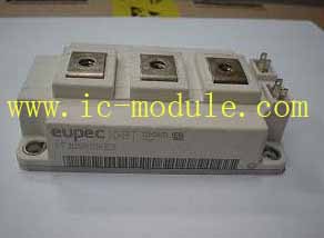 eupec igbt FF300R12KE3