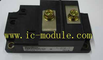 eupec igbt FRS400CA120