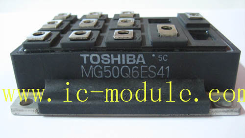 toshiba igbt MG50Q6ES41