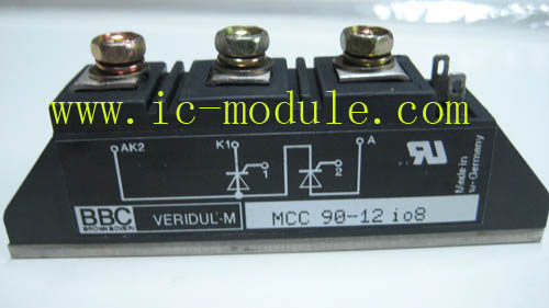 ixys igbt MCC90-12I08