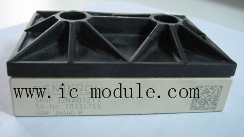 igbt SKIIP32NAB12T1