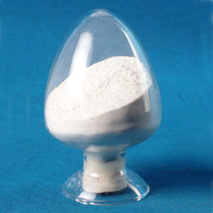 Melamine